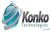 Konko Technologies coupons